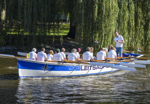 20211009-Grachtenrace-Finish-126